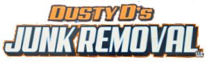 Dusty D's Junk Removal